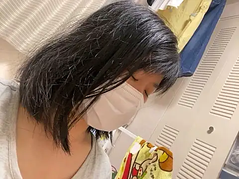 riri riri jp online show from September 24, 11:42 am