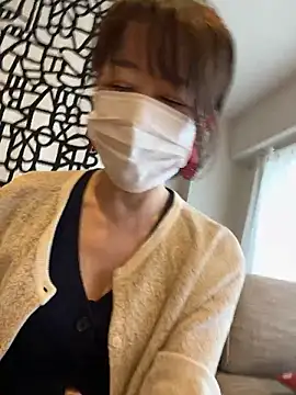 daako oO online show from December 21, 2:38 am