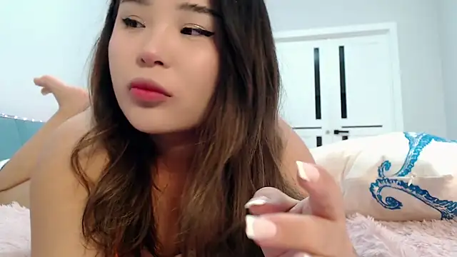 Minamin 20 online show from September 26, 7:55 pm