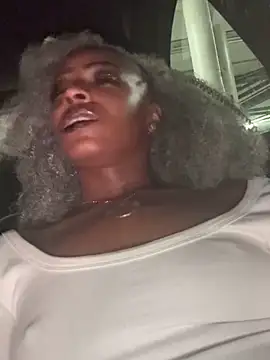 thegodstayce online show from October 10, 4:39 am