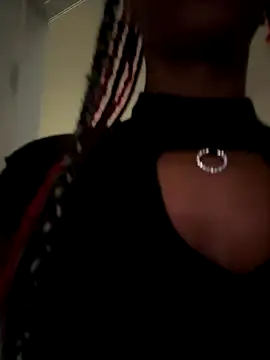 thegodstayce online show from October 2, 2:38 am