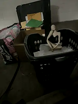 thegodstayce online show from October 12, 2:58 am