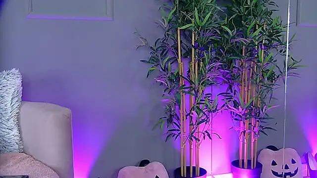 PatriciaSpice online show from November 22, 5:10 am