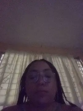 criscrispdv online show from July 9, 4:59 am