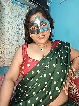 hevensex143 online show from July 22, 8:21 pm