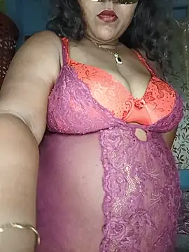 hevensex143 online show from June 26, 8:21 pm