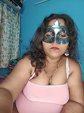 hevensex143 online show from July 25, 7:43 pm