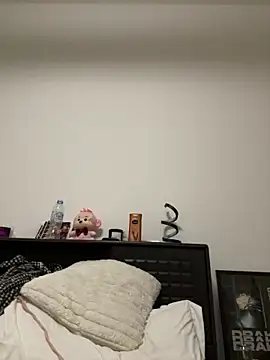 SexySophiaax online show from May 3, 3:26 pm