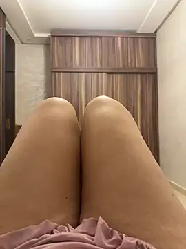 Ayochaa online show from April 29, 12:14 am