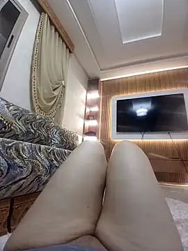 Ayochaa online show from November 1, 1:10 am