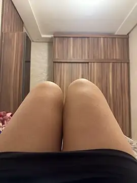 Ayochaa online show from March 13, 12:56 am