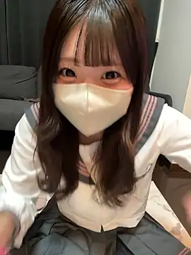 Snapshot of shina_mo_n_ch chatting on October 30, 12:06 pm shina mo n ch online show from October 30, 12:06 pm