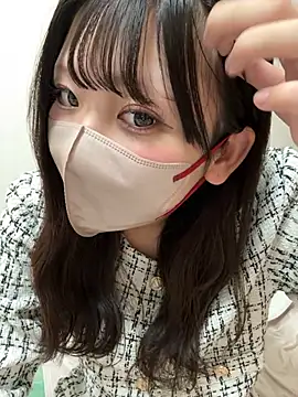 Snapshot of shina_mo_n_ch chatting on October 23, 2:23 pm shina mo n ch online show from October 23, 2:23 pm