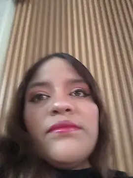 victoria  floyd online show from June 3, 10:48 pm