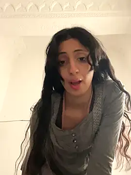 majdolin78 online show from September 24, 10:03 am