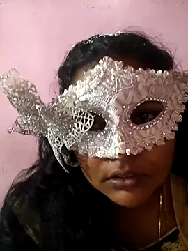 Tamil queenbaby online show from September 22, 2:21 am