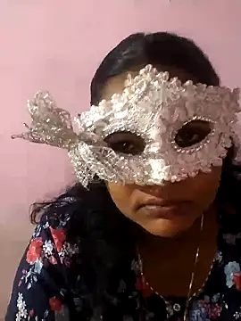 Tamil queenbaby online show from September 11, 1:50 am