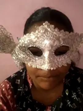 Tamil queenbaby online show from November 28, 2:03 am