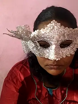 Tamil queenbaby online show from September 30, 2:17 am