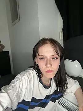 Ciara2004 online show from March 6, 11:55 pm