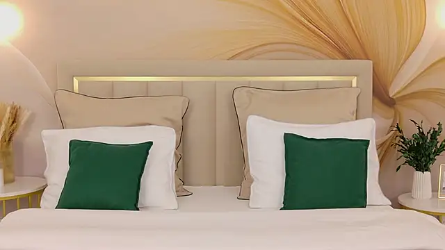 AnneCurtis online show from March 21, 8:19 am