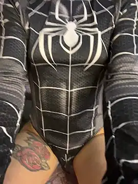 astrid  online show from March 6, 4:46 pm