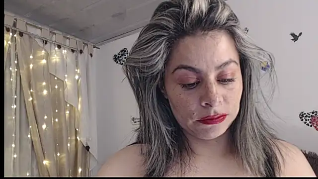 massing 6 online show from November 9, 4:08 am