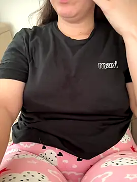 haskadin online show from October 27, 10:44 am