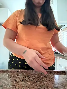 haskadin online show from October 16, 6:38 am