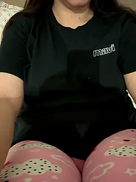 haskadin online show from October 28, 2:56 pm