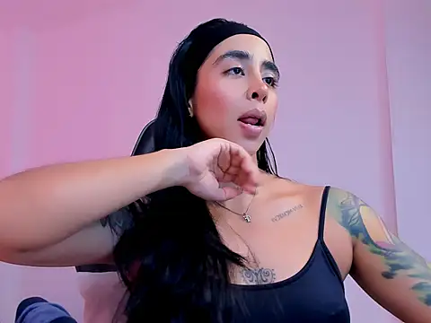 sophierooy22 online show from November 26, 11:50 pm