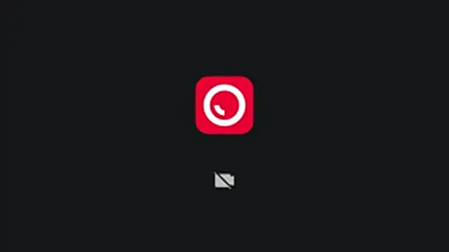 KittiePurry69 online show from April 3, 12:41 am