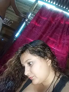 Lily Sweet24 online show from June 2, 6:42 pm