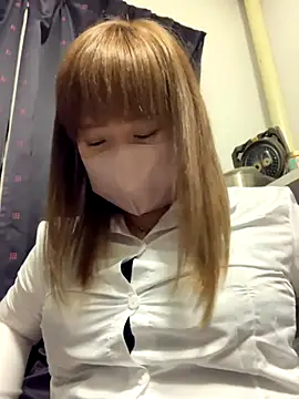 ran xx x online show from October 23, 4:13 pm