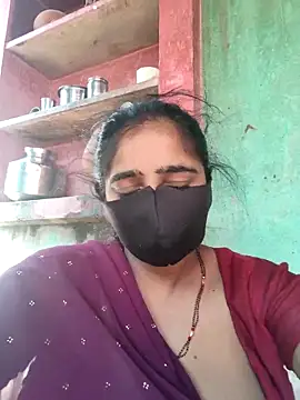 Bhuvi Bedi online show from April 28, 9:13 am