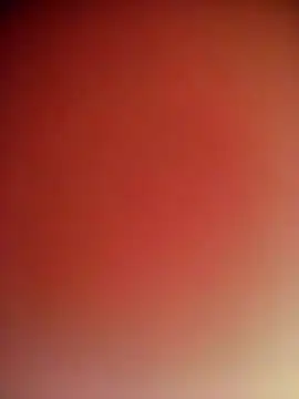 Bhuvi Bedi online show from September 20, 3:27 am