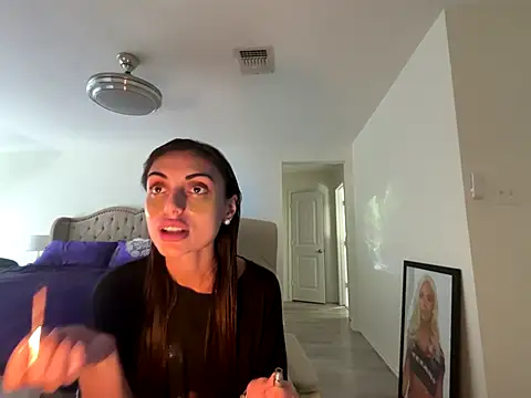 Snapshot of geld_88 chatting on September 24, 6:29 pm geld 88 online show from September 24, 6:29 pm