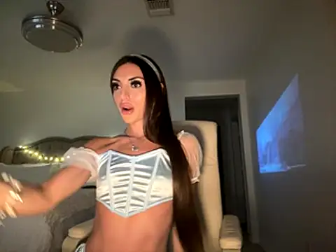Snapshot of geld_88 chatting on October 14, 8:39 am geld 88 online show from October 14, 8:39 am