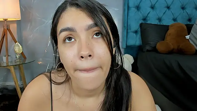 fierygroup online show from February 5, 12:35 am