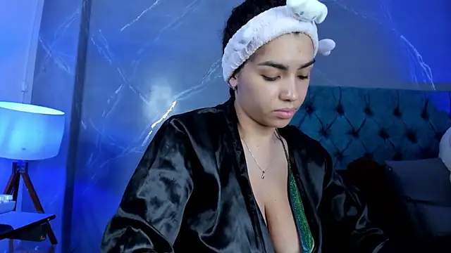 fierygroup online show from March 13, 3:19 am