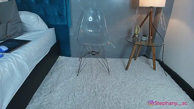 fierygroup online show from March 10, 2:04 am