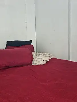 CRAZYCOUPLEXXX2020 online show from November 28, 9:12 am