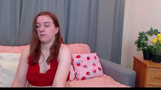 MarthaSimons online show from April 16, 4:13 am