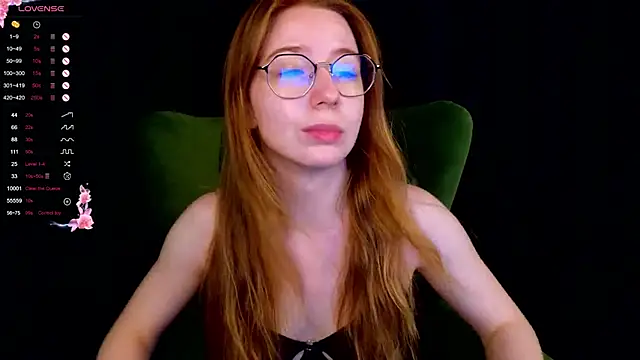 Snapshot of MarjorieBrown chatting on September 23, 10:13 am MarjorieBrown online show from September 23, 10:13 am