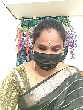 Tamil Aathira online show from November 3, 7:07 pm