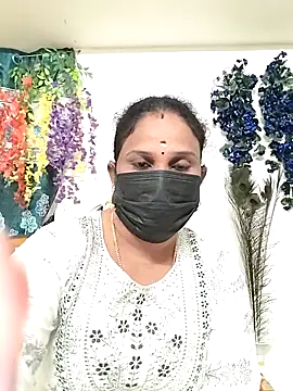 Tamil Aathira online show from November 13, 5:34 pm