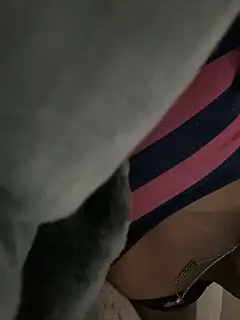 theprettysoles online show from October 27, 7:52 pm