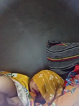 Indiandesi2222 online show from March 9, 4:43 pm