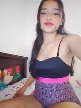 Morenalatina-hotsex online show from March 5, 10:16 pm