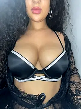 LOLO QUEEN ARABE online show from November 4, 12:04 am